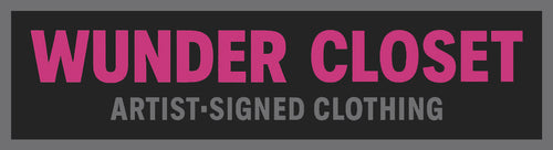 Wunder Closet